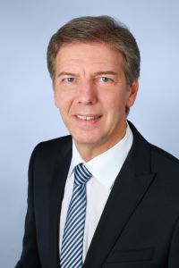 Lutz Hansen