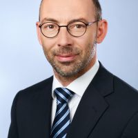 Olivier Bombas Olivier Bombas
