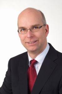 Holger Grothe (Kopie) Holger Grothe