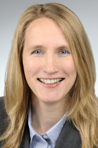 Sabine von Ostrowski Sabine von Ostrowski