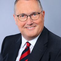 Joachim Gooß Joachim Gooß