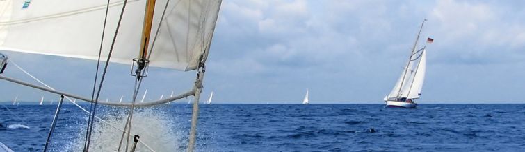 HmcS ist ein spezialisierter Sicherheitendienstleister und übernimmt  das gesamte Sicherheitenmanagement