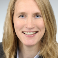 Sabine von Ostrowski Sabine von Ostrowski