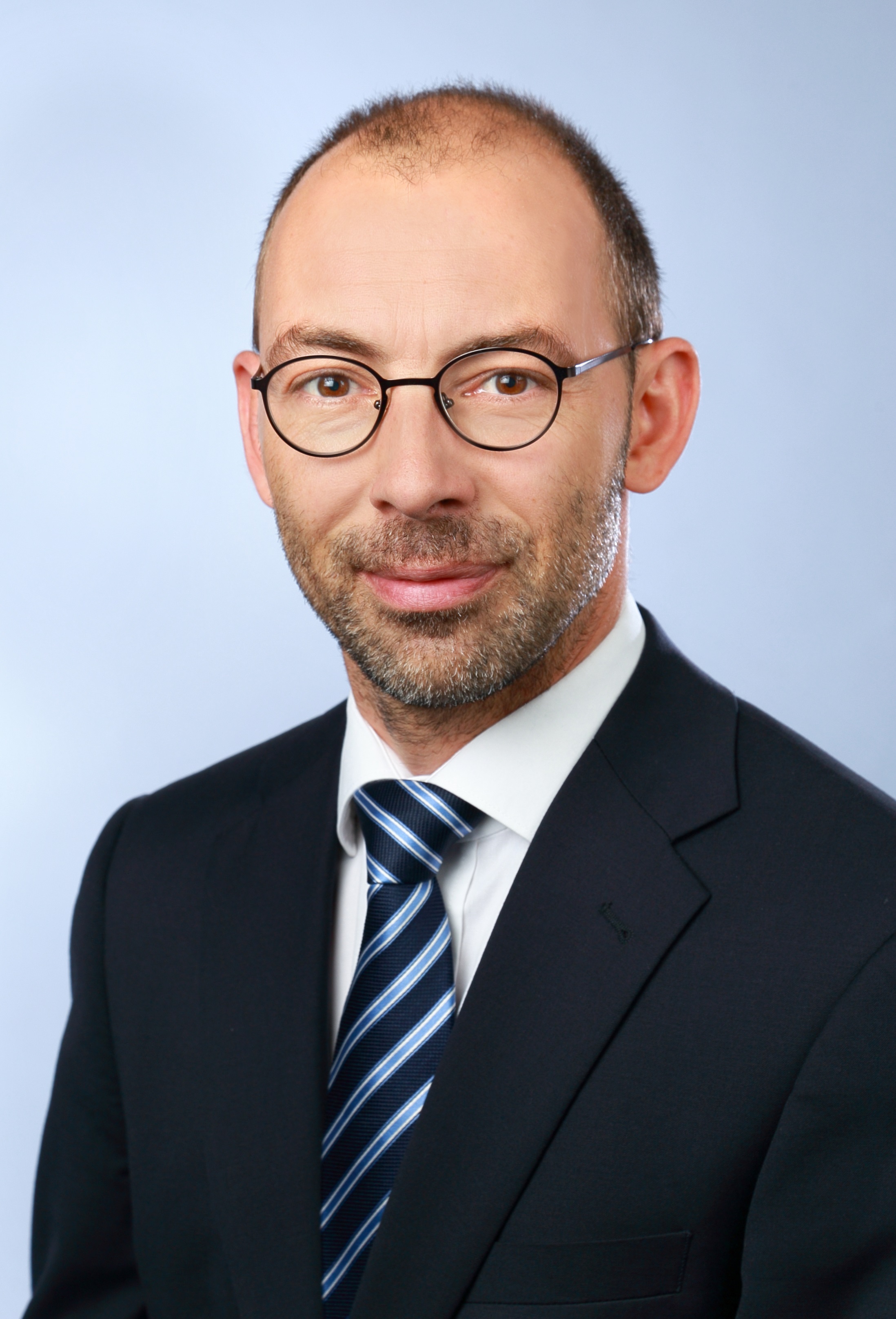 Olivier Bombas Olivier Bompas