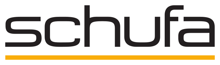 Partnerlogo (Kopie) (Kopie) (Kopie) Partnerlogo