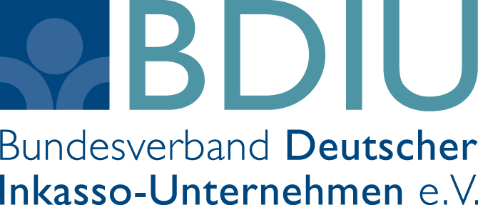 Partnerlogo (Kopie) Partnerlogo